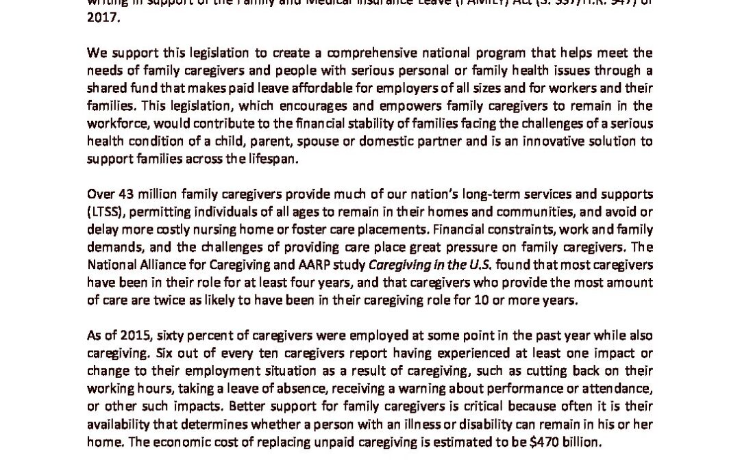 FAMILY-Act-public-NAC-Support-Letter