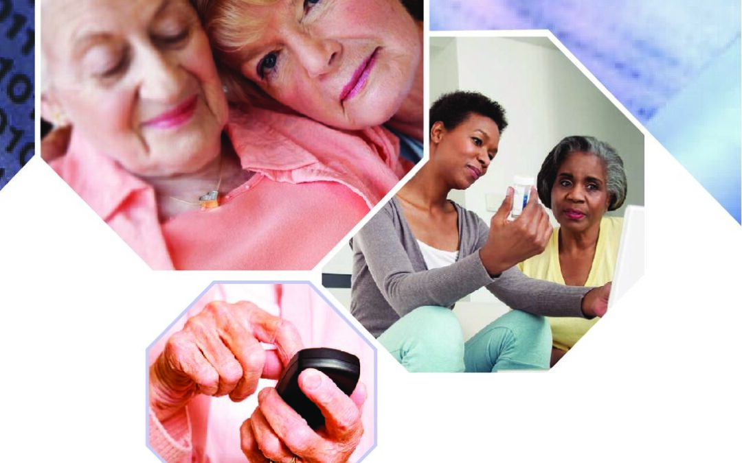 FINAL_eConnected_Family_Caregiver_Study_Jan 2011