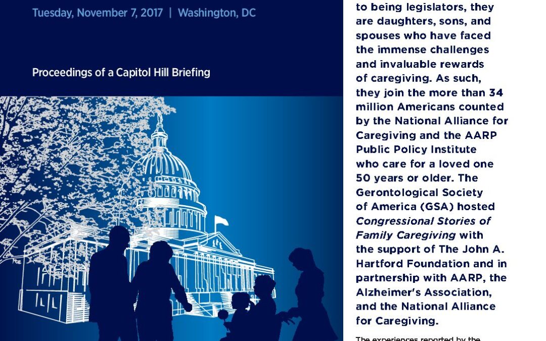 GSA-Congressional-Stories-of-Caregiving-briefing-paper