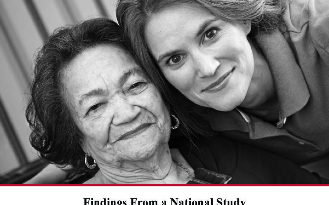 Hispanic_Caregiver_Study_web_ENG_FINAL_11_04_08