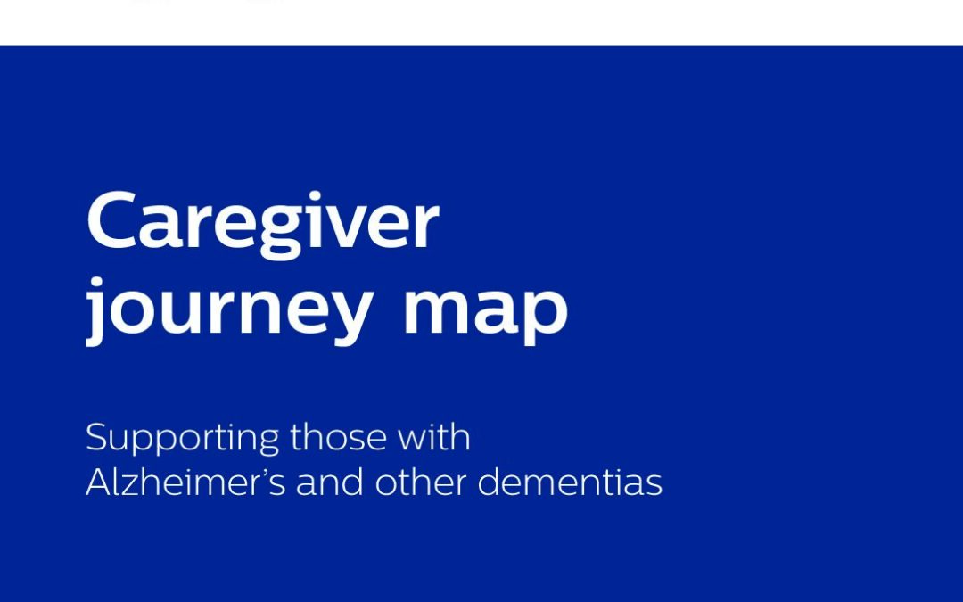 Journey-Map_Book_v1.3