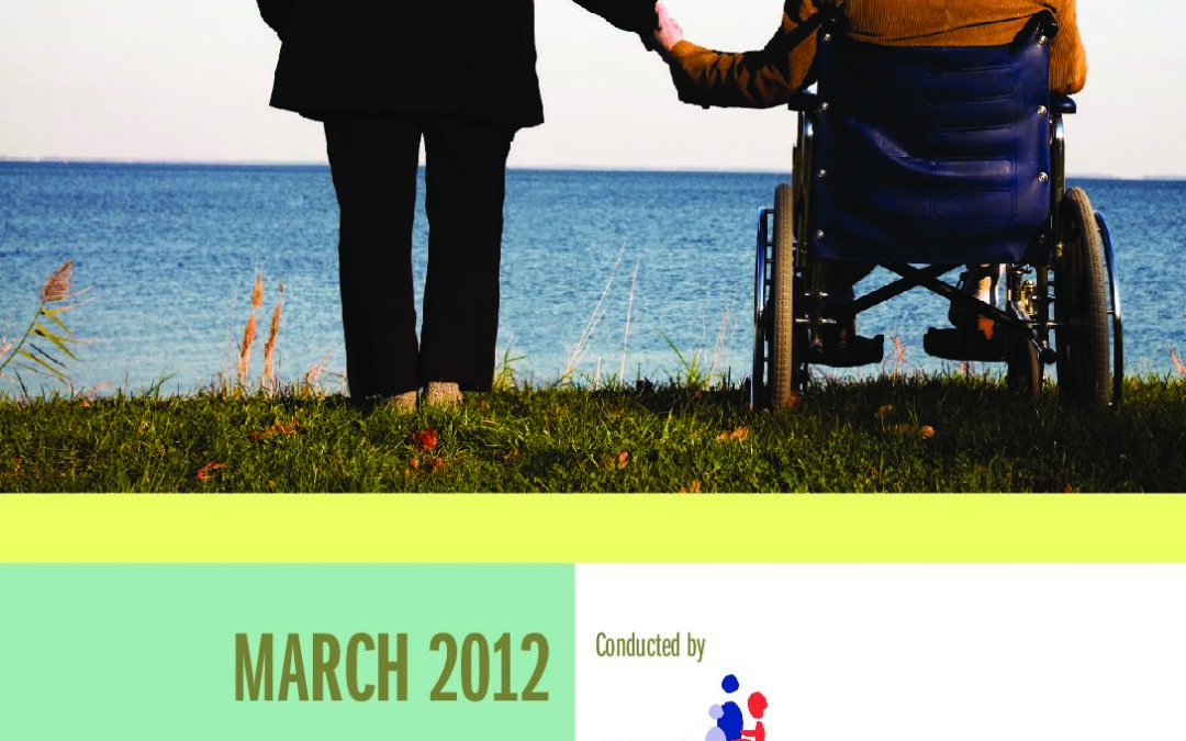 MSCaregivers2012_FINAL