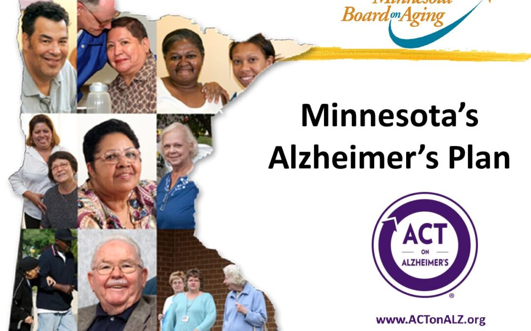 Minnesotas-Alzheimers-Plan-Donna-Walberg-Minnesota-Board-on-Aging