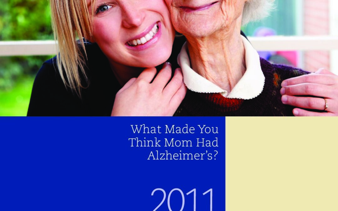 NAC Alzheimers0411