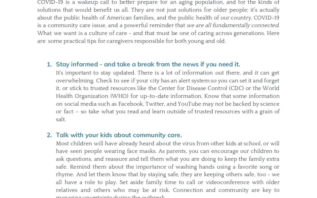 NAC-CAG-_Tips-Sandwich-Gen-and-Covid-19