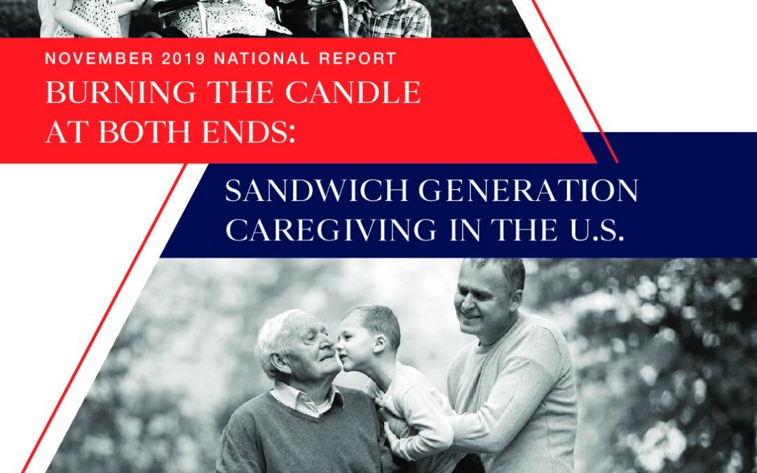 NAC-CAG_SandwichCaregiving_Report_Digital-Nov-26-2019