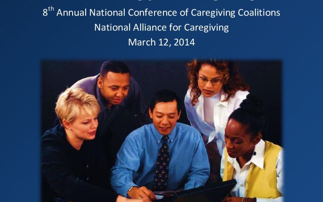 NAC-Coalitions-Conference-2014_FINALrev