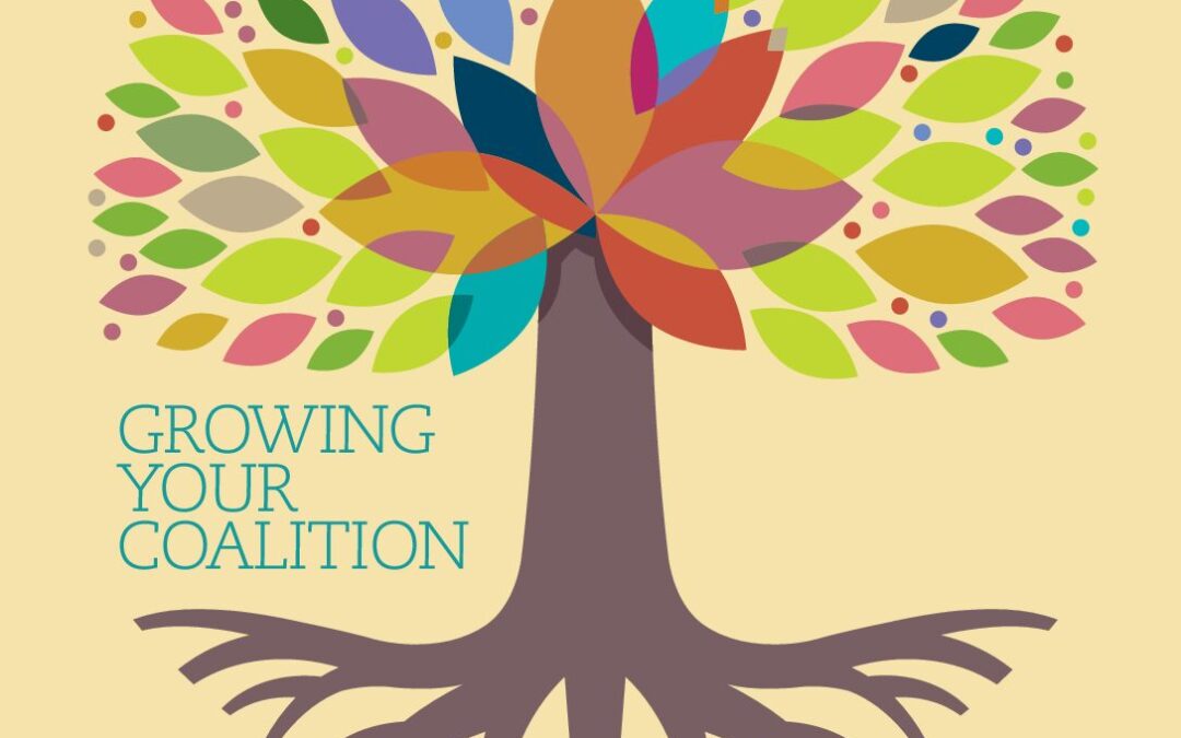 NAC-Guide_Growing-Your-Coalition_2014