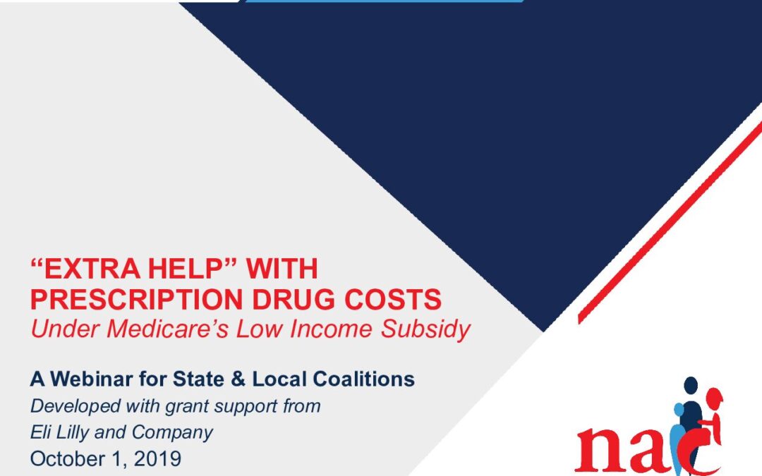 NAC-LIS-Webinar-featuring-CMS-1