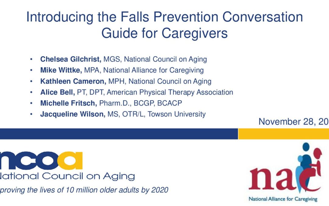 NAC-NCOA-Caregiver-Guide-Webinar