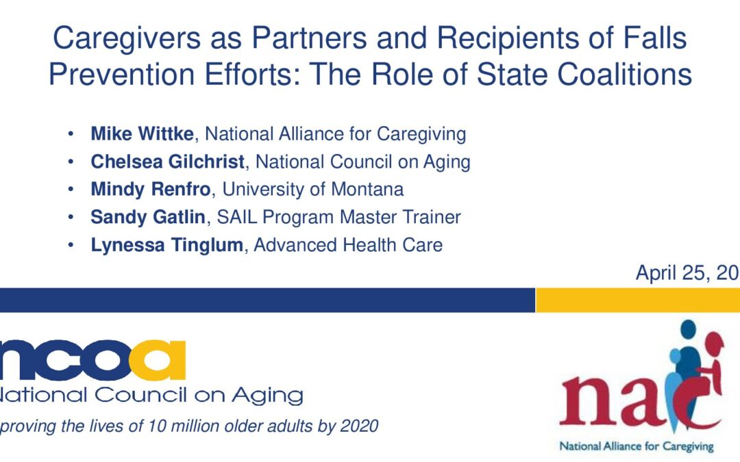 NAC-NCOA-Webinar_Final-Combined_April-2017.pdf