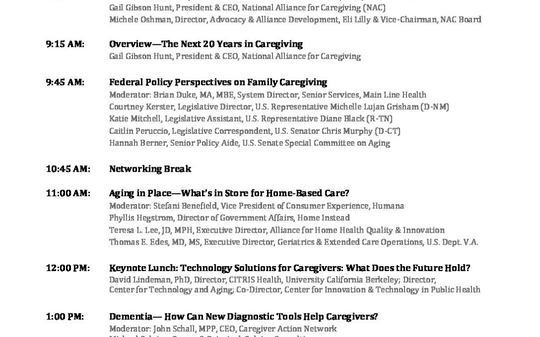 NAC-Program-Agenda_The-Next-20-Years-in-Caregiving