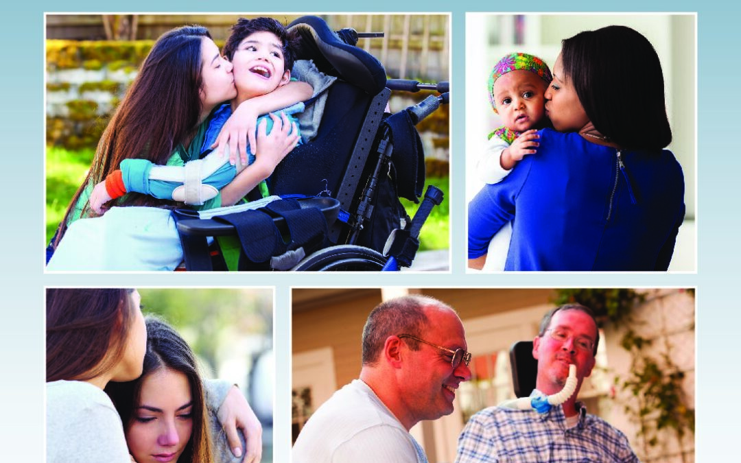 NAC-RareDiseaseReport_February-2018_WEB