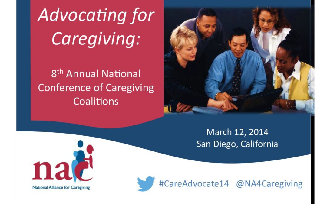 NAC_8th-Annual-Slides_2014_March-12-FINAL