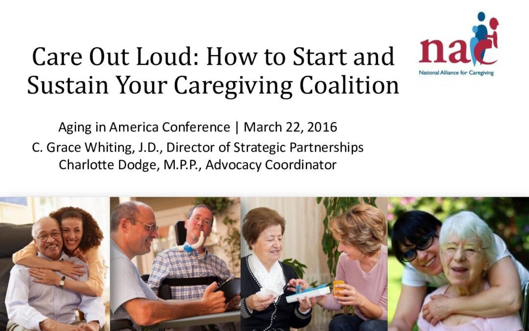 NAC_Care-Out-Loud-Start-and-Sustain-Your-Caregiving-Coalition