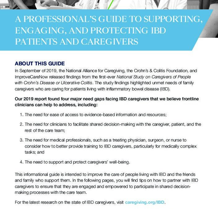 NAC_IBD_DrGuide_042720