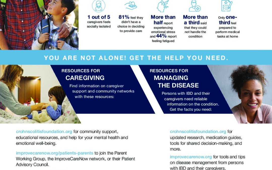 NAC_IBD_Flyer_042720