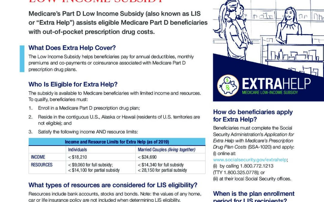 NAC_LIS_FactSheet