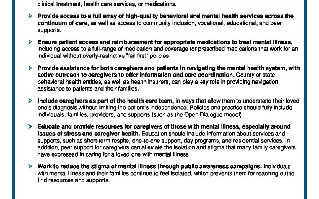 NAC_Mental-Illness-Study_Policy-Recommendations