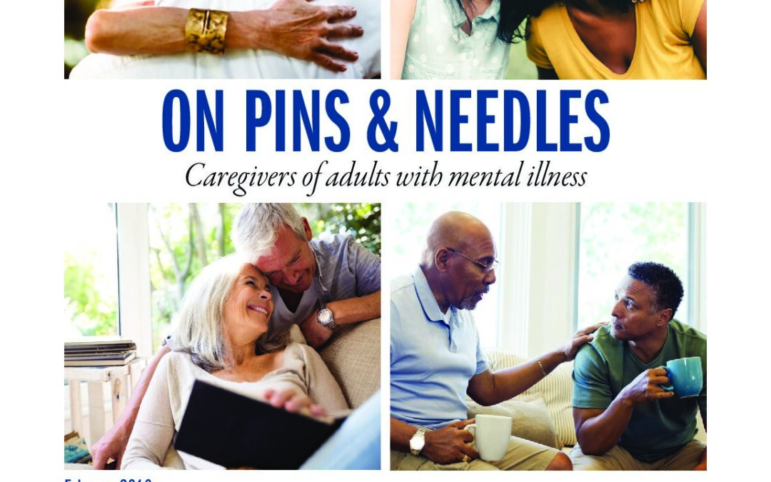 NAC_Mental_Illness_Study_2016_FINAL_WEB