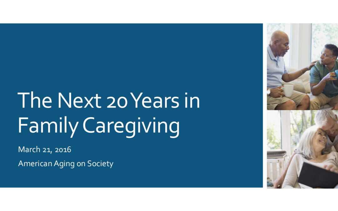 NAC_Next-20-Years-in-Caregiving_Overview