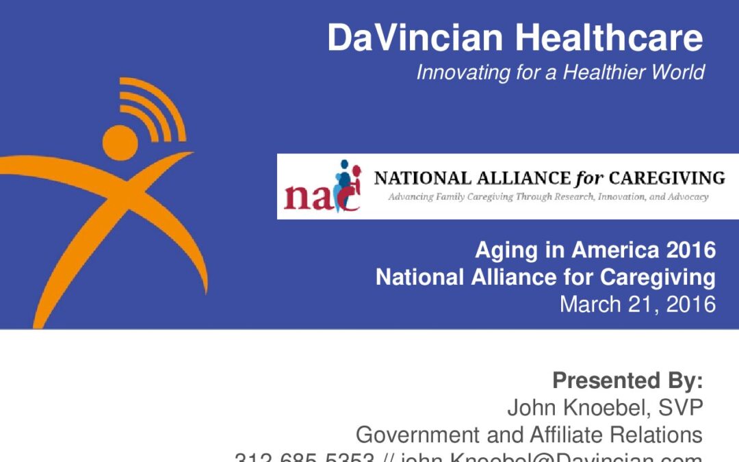 NAC_Next-20-Years_Business-Case_John-Knoebel