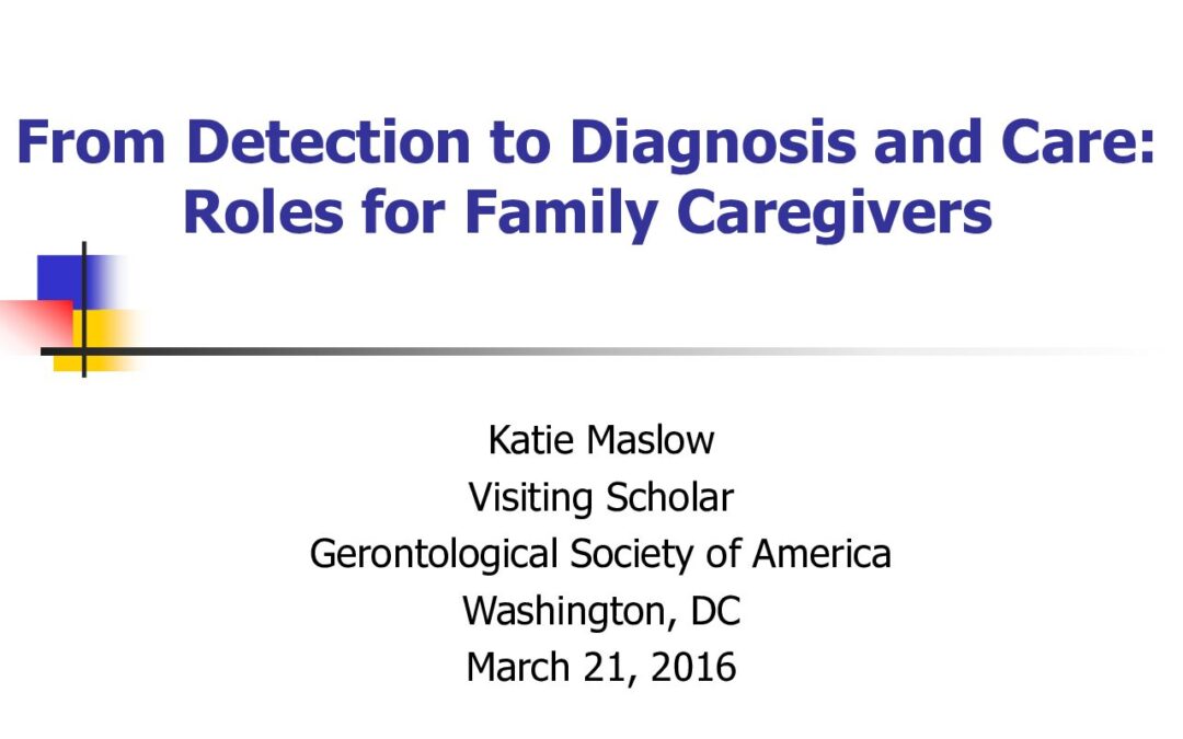 NAC_Next-20-Years_Dementia_Katie-Maslow