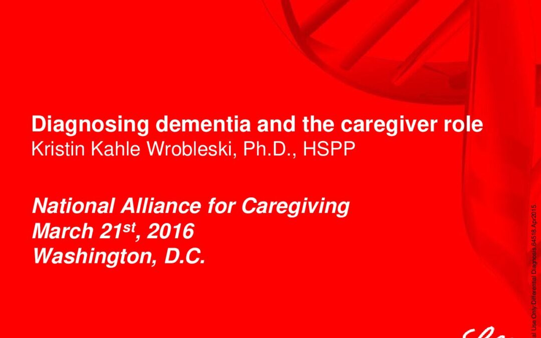 NAC_Next-20-Years_Dementia_Kristin-Wrobleski