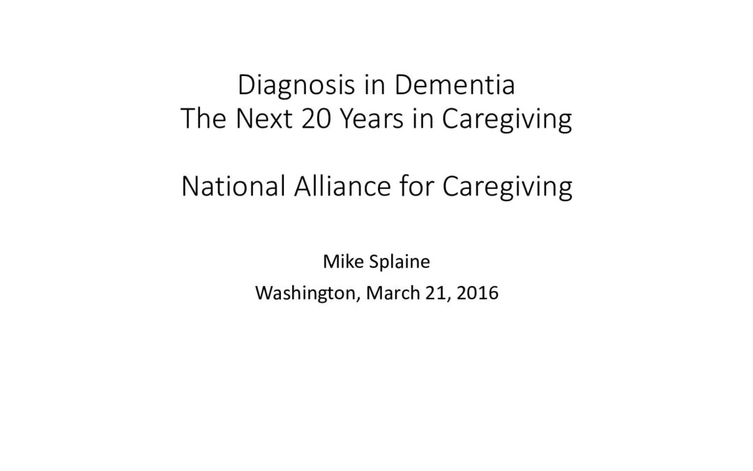 NAC_Next-20-Years_Dementia_Mike-Splaine