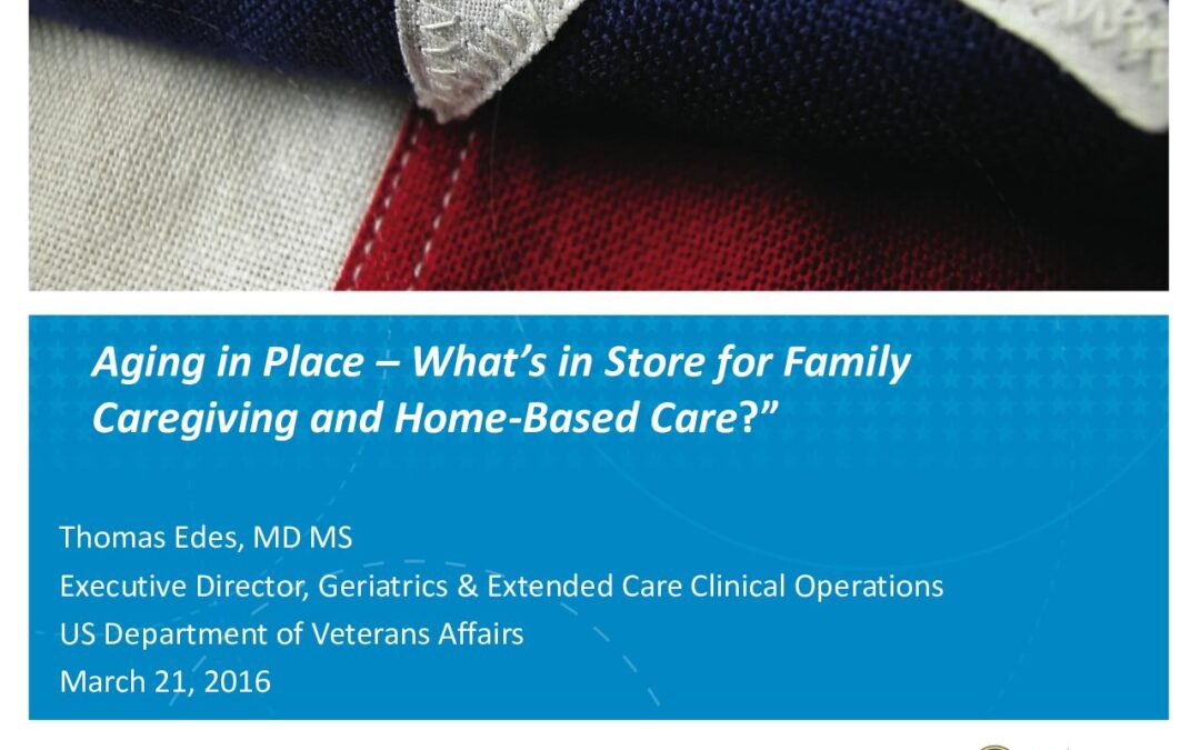 NAC_Next-20-Years_Home-Care_Dr-Tom-Edes