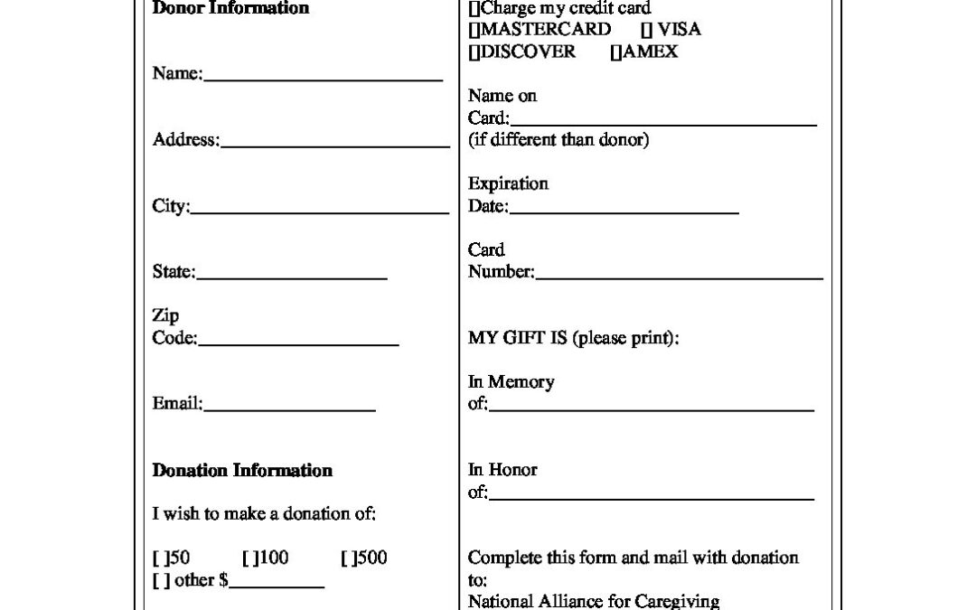 NAC_donation_form