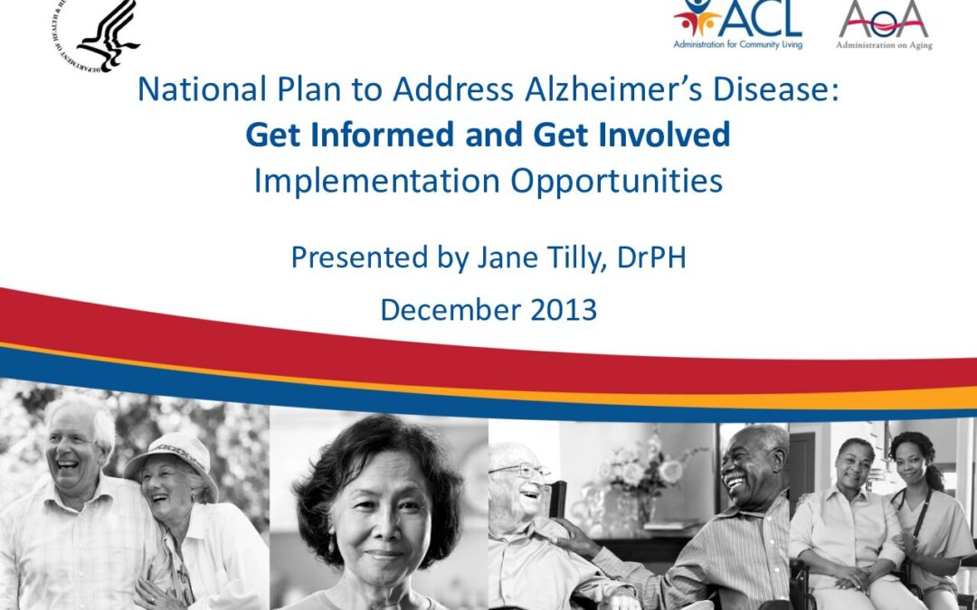NAPA-Get-Informed-and-Get-Involved-Implementation-Opportunities-Judy-Tilly