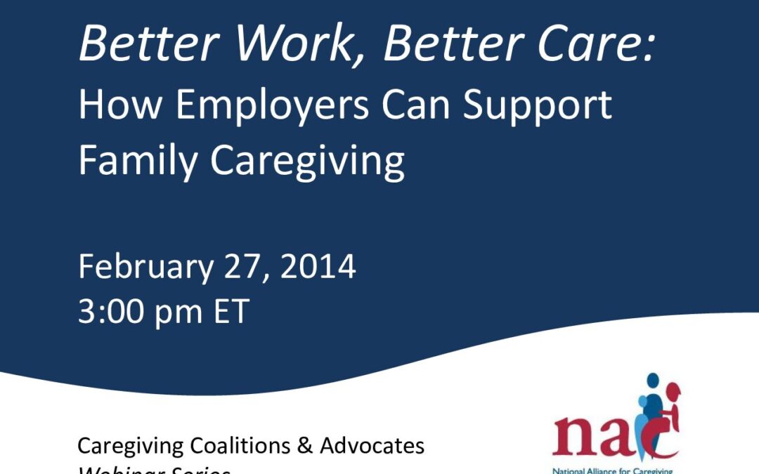 National-Alliance-for-Caregiving-Webinar-Feb-27-FINAL