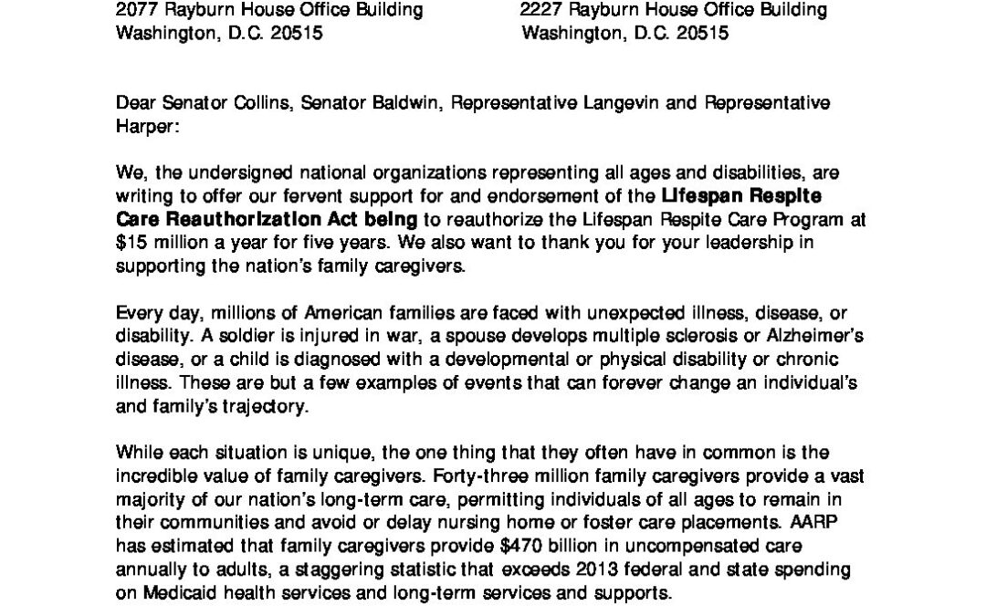 Natl_Org_Letter_for-Lifespan-Respite-Reauth_FINAL-for-introduction
