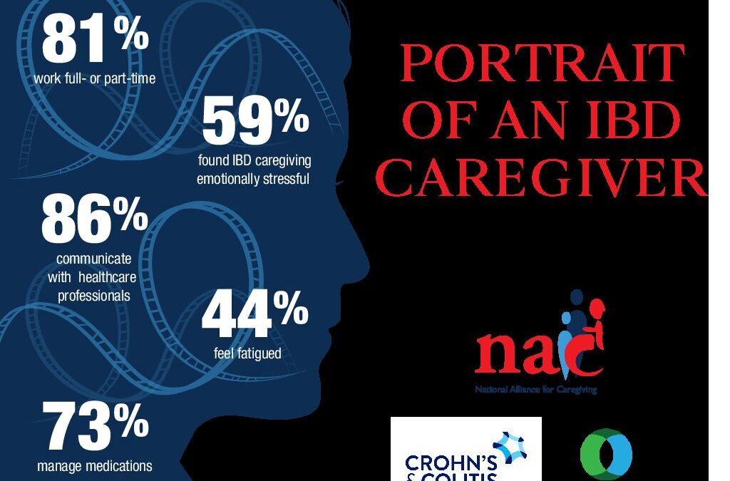 Portrait-of-IBD-Caregiver