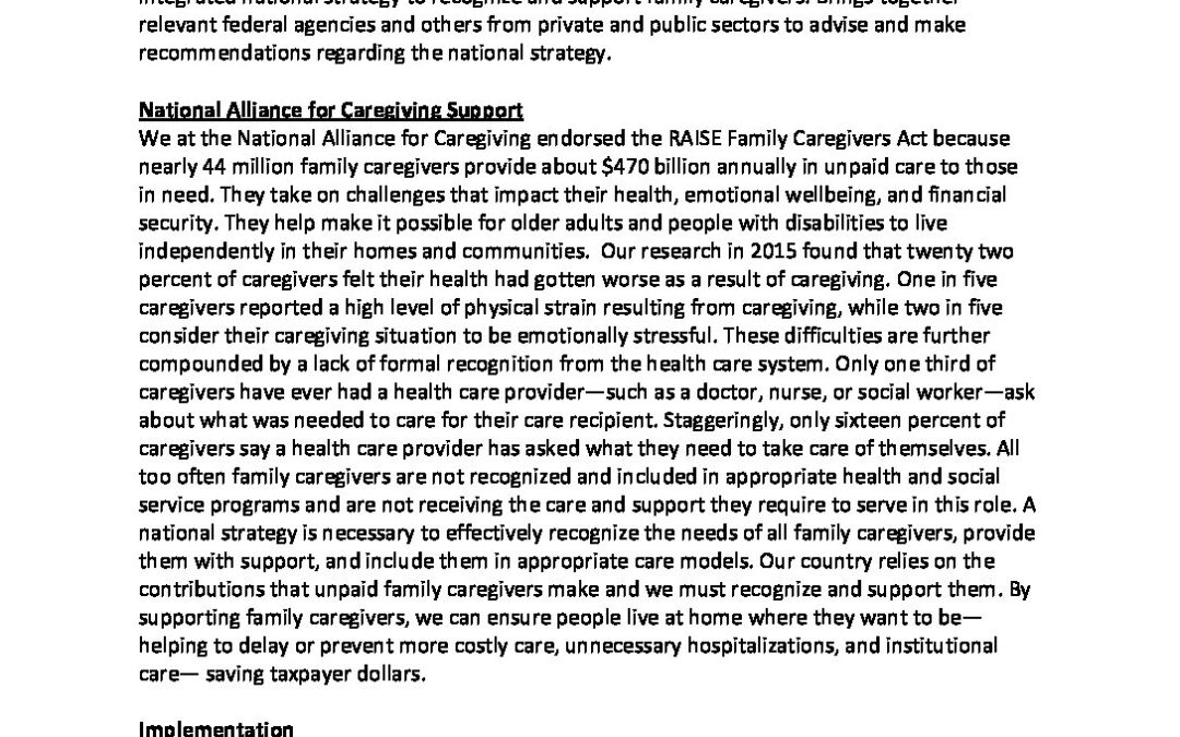 RAISE-Family-Caregiver-law-letter