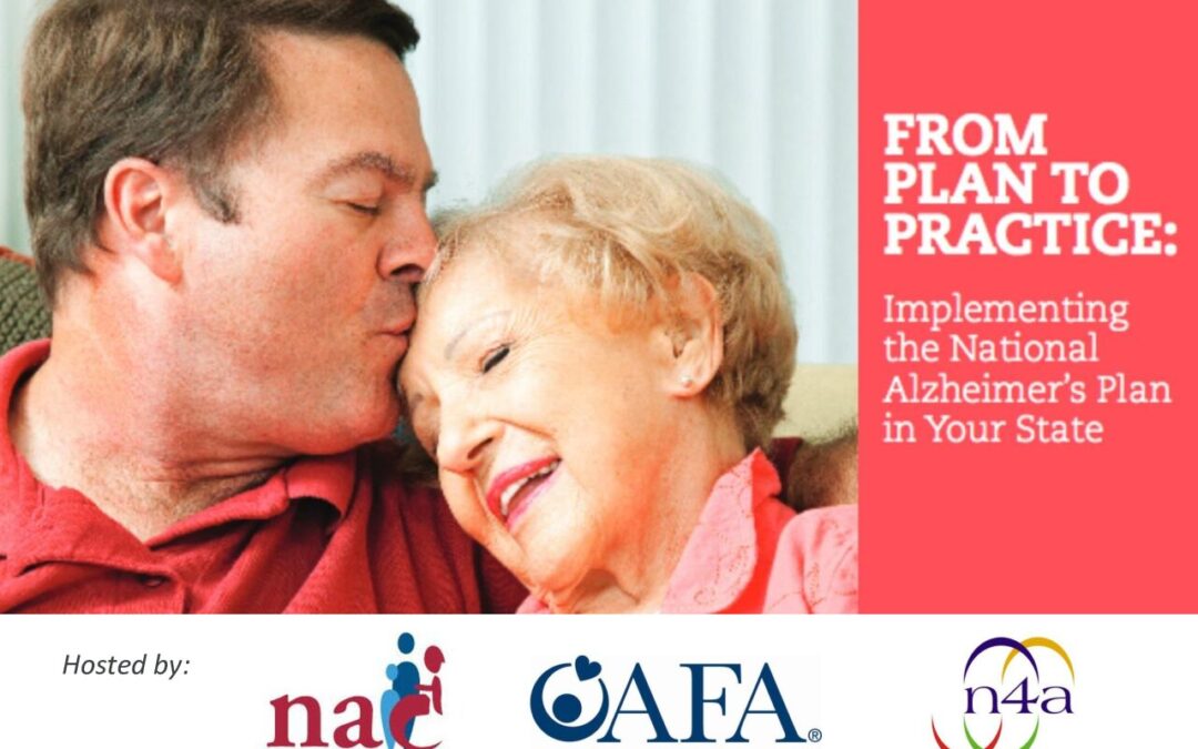 September-2014_NAPA-Webinar-Slides