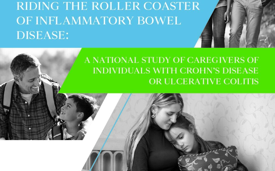September-2019_National-IBD-Caregiving-Report_digital
