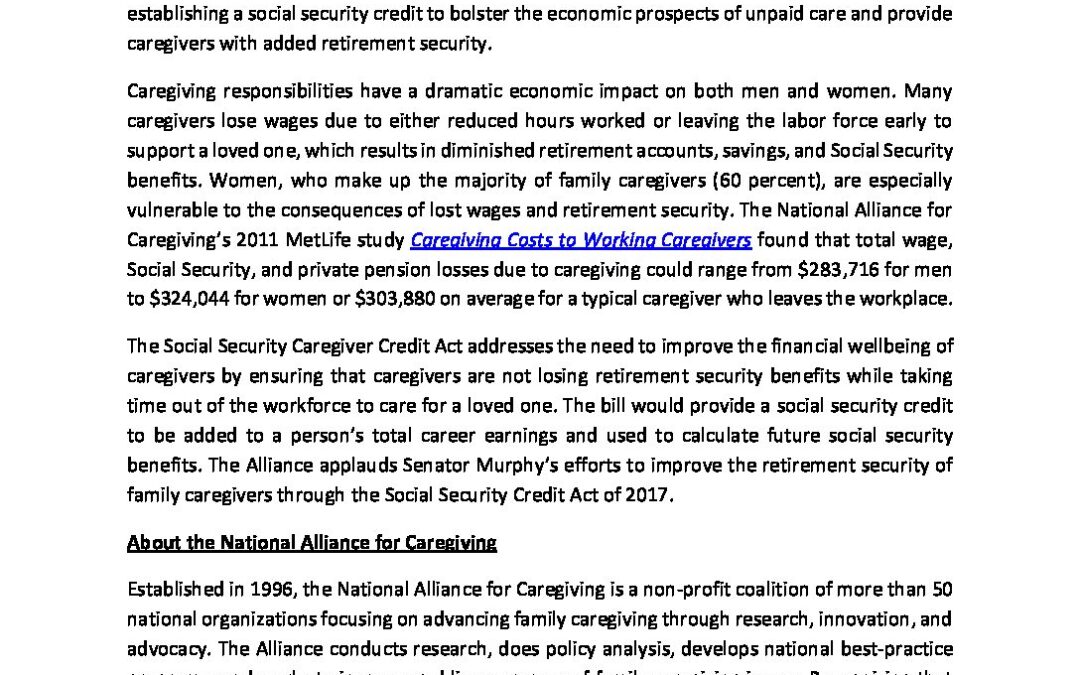 Social_Security_Caregiver_Credit_Act_2017-support_letter_final