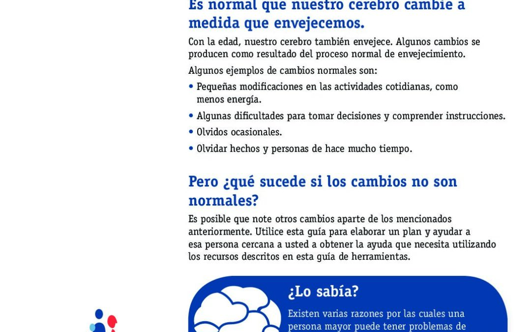 TalkBrainHealth_FINAL_November-2016_ES