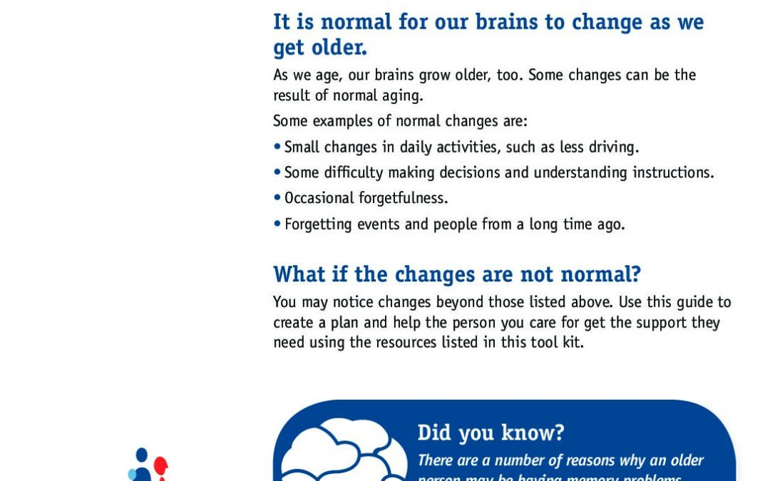 TalkBrainHealth_Nov-1-2016