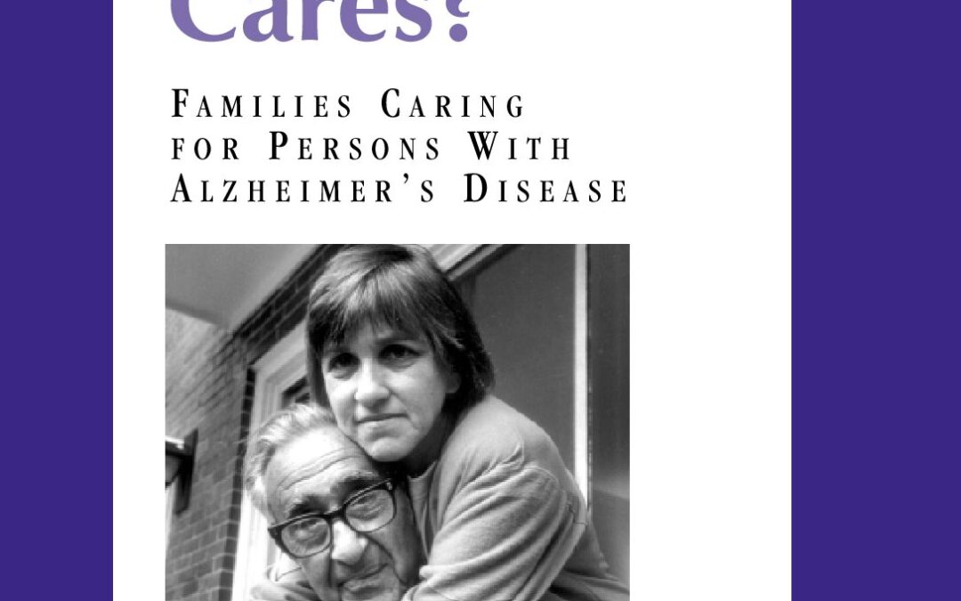 alzcaregivers97