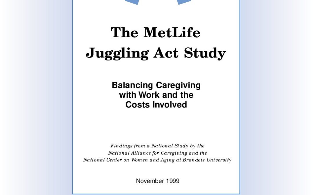 jugglingstudy