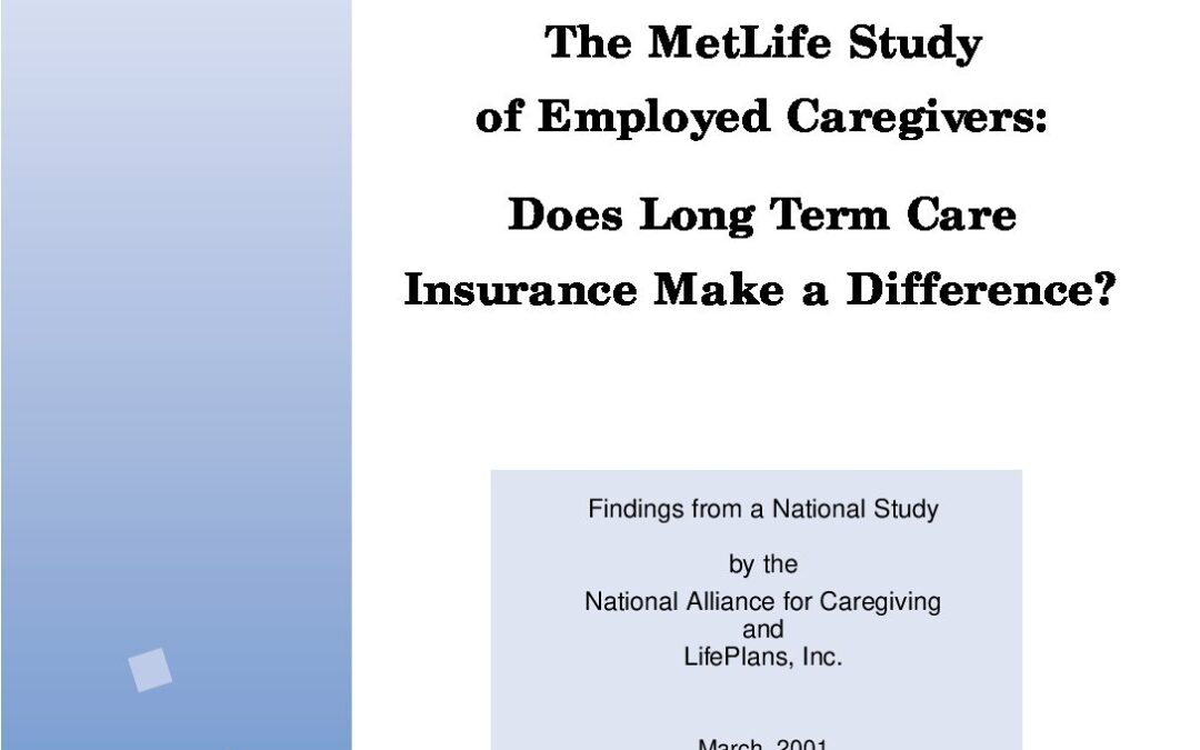 ltcstudy