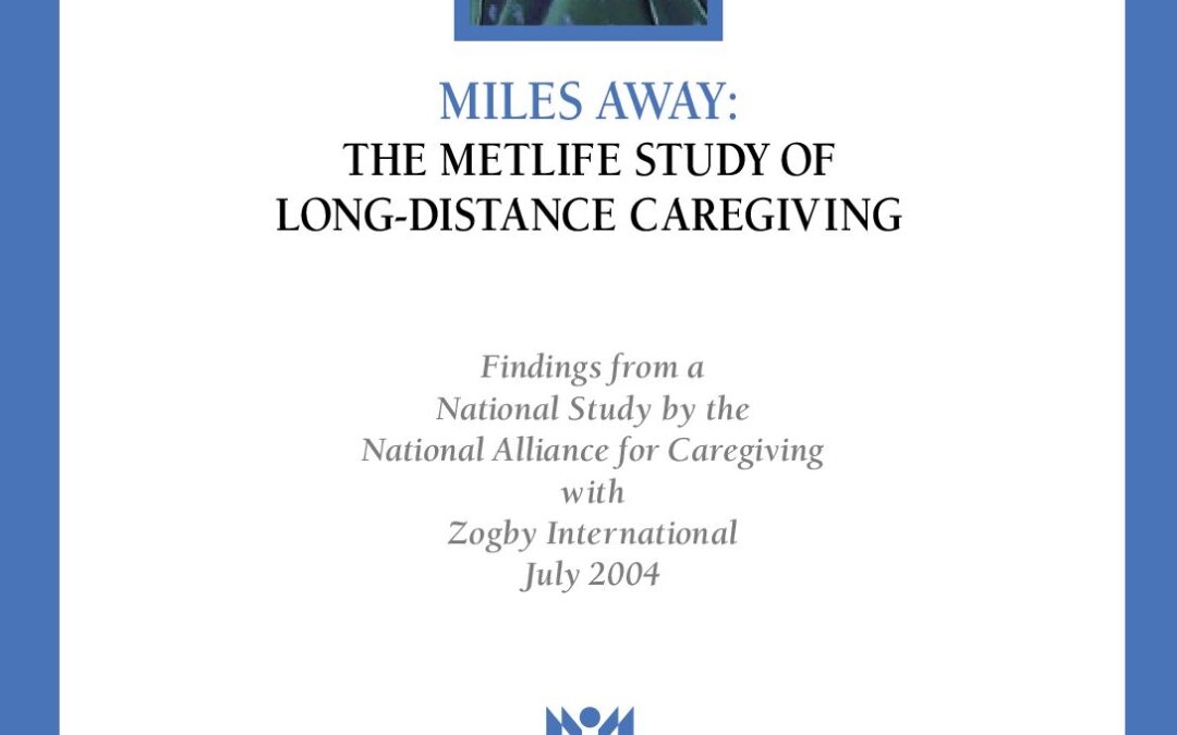 milesaway