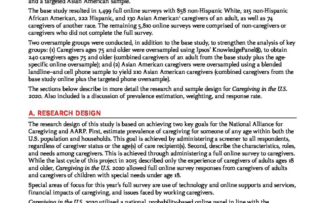 AARP1316_AppB_CaregivingintheUS_WEB