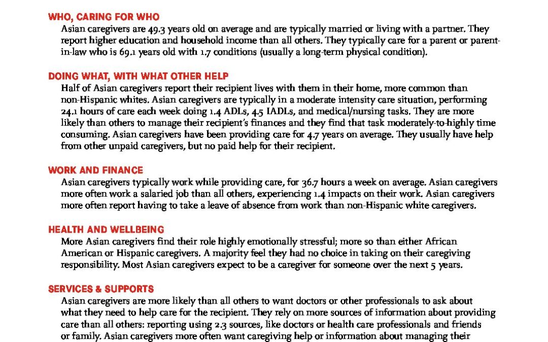 AARP1316_CGProfile_Asian_508
