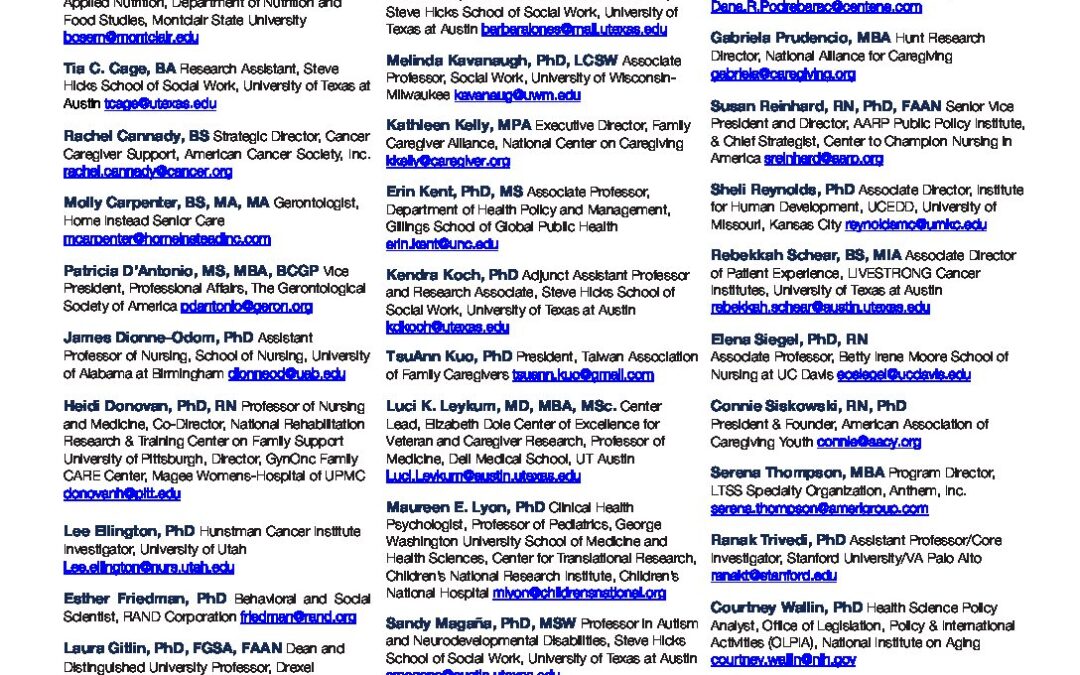 NAC_GSA-AustinMtg_AttendeeList-_DEC3