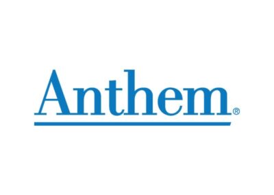Anthem-Logo