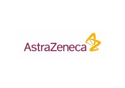 Astra-Zenica-Logo